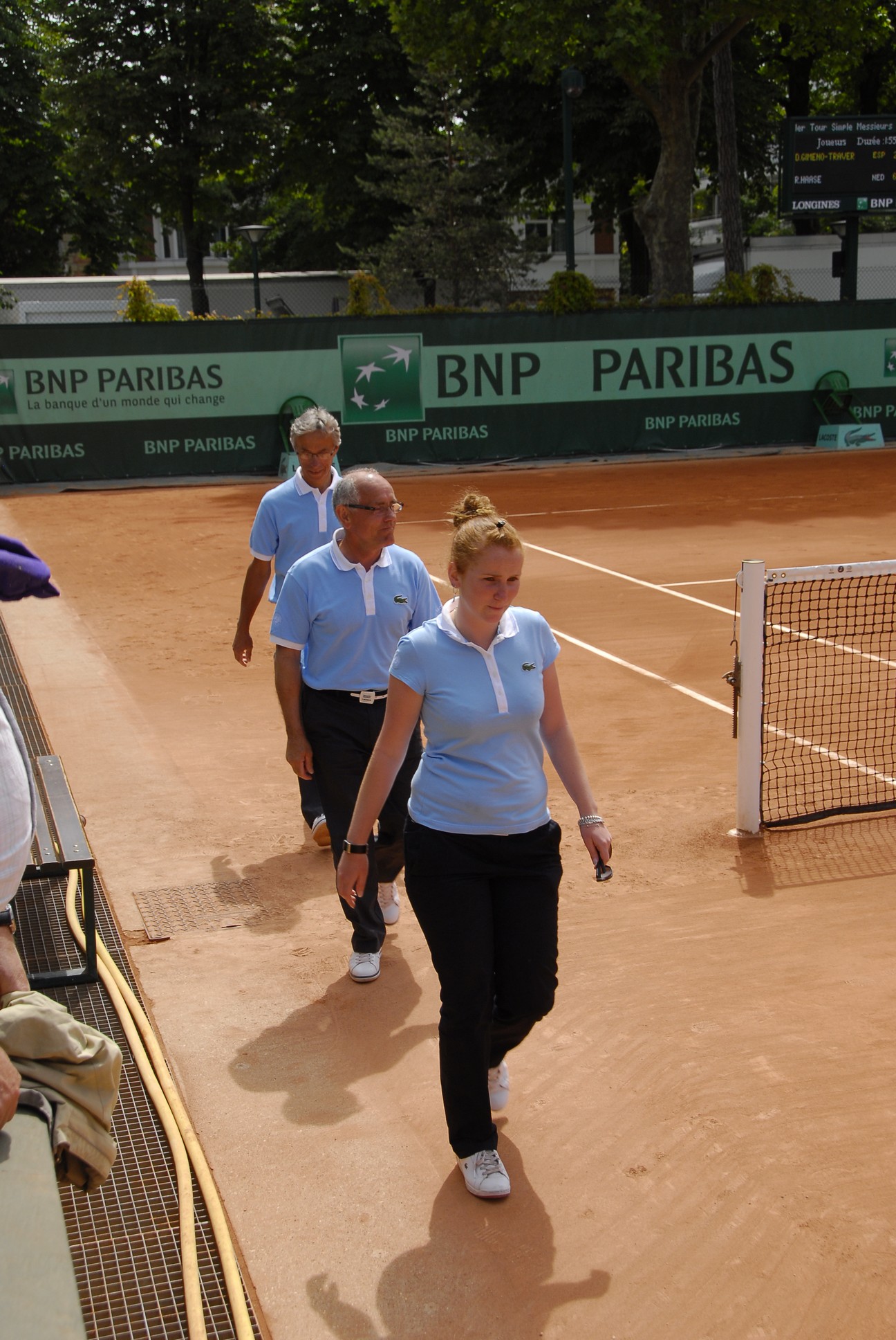 20110524   Roland Garros 2011   104